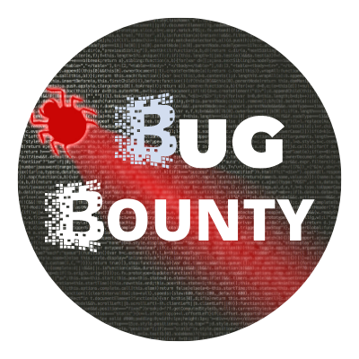 bug-bounty